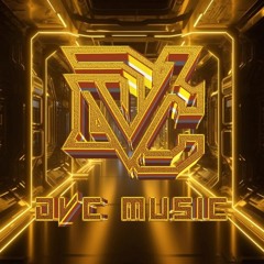 DVC MUSIC