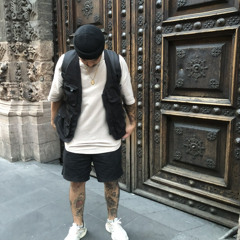otiwan