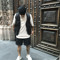 otiwan