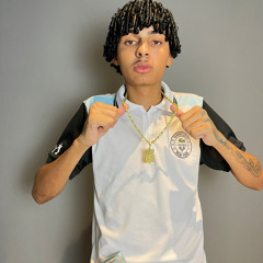 Mc Ryan RS (PEQUENO REI)