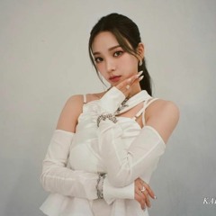 kesyafarasy