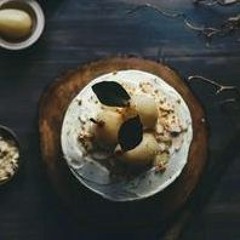 jasoncarol8