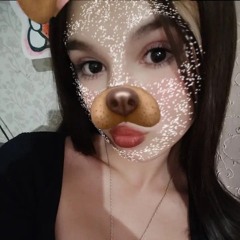 didi