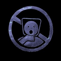 AKELA RECORDINGS / TRANSORBITAL LAB