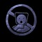 AKELA RECORDINGS / TRANSORBITAL LAB