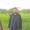 Nadir Shah