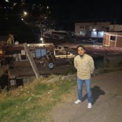Forajido