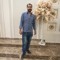Mohamed Ramah