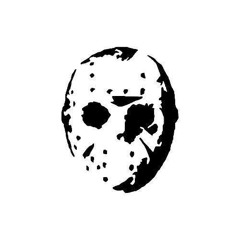 @диагноз #freescg