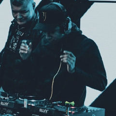 DJ Simo