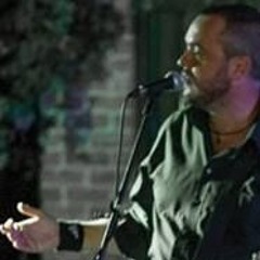 Lorenzo FullG Bianchi & Band