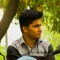 Moinkhan