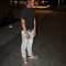 Donelioo