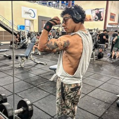 𝕮𝖔𝖇𝖂𝖊𝖇🕷