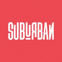 Sub_Urban