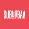 Sub_Urban