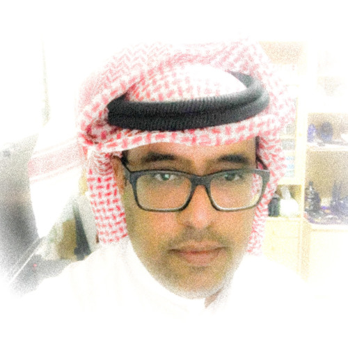 Zaki S. Huwail AL Nahdi’s avatar
