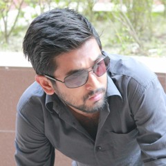 Shahriar Faruk