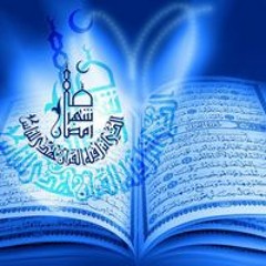 Ahmed Shaban Shaheen