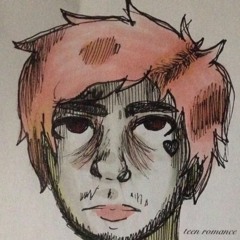linolotus