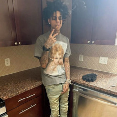 Draco🧟‍♂️
