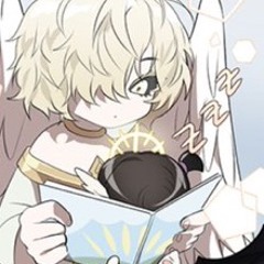 ۶ৎ  ๋࣭ ࣪  roonpあshi ~