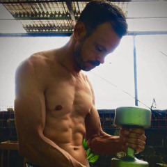 Hugo Fonseca