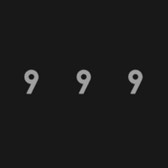 Lewxs₉⁹₉