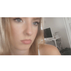 User 850567142