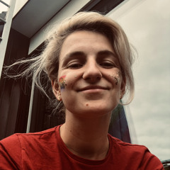 StephanieWijdeveld