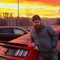 Harpreet singh