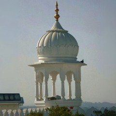 Gobind Sarvar