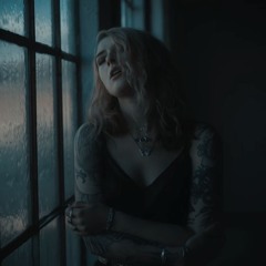 Londyn(She/Her/Hers)