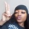prettty.jaaay🤩
