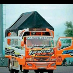 Fayed√