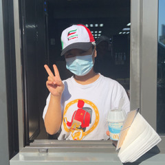Dj_Mj