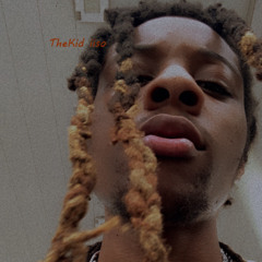 TheKid iso