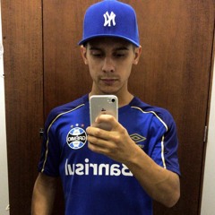 Biel Santiago