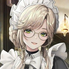 setsuna