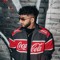 Sahota Music