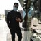 Yosef Helal Helal