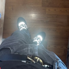 VA😵‍💫😵‍💫