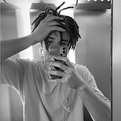 fxckcruelwrld