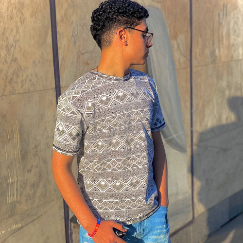 مطوه افتحها 😏🩴