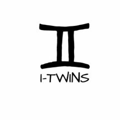 The I-Twins
