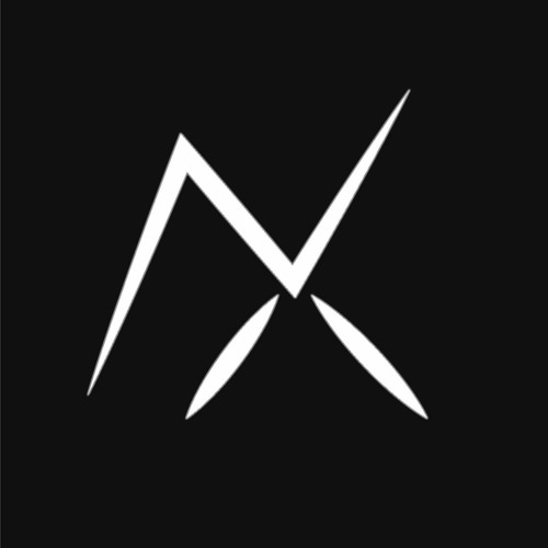 Neonx’s avatar