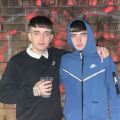 Callum Logue
