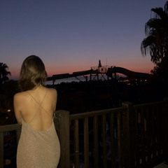 Marí