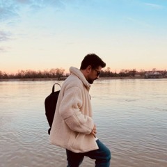 Her Aşk Bir Gün Biter - Oğuzhan Koç (Karaoke)