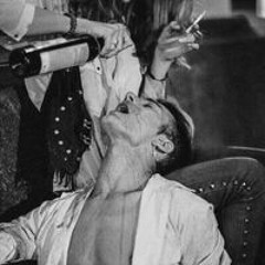 เสพ ศิลป์